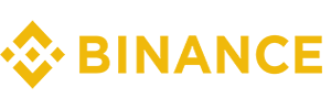binance