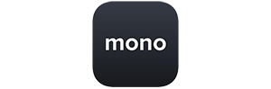 monobank