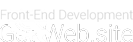 get-web.site