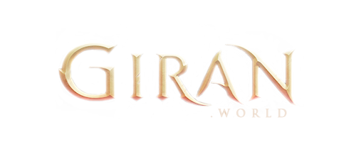 logotype
