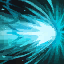 Thunder Explosion: Relict