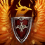 Phoenix Help