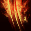 Blade Wave