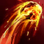 Burning Assault