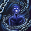 Chain Strike (Shock)