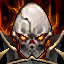 Ultimate Death Knight Transformation