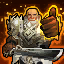 Dwarven Weapon Mastery