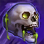 Enchanced Seal of Infection