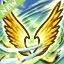 Sylph Mastery