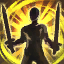 Final Secret: Dual Weapons