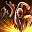 Jump Attack