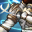 Heavy Armor Mastery