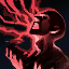 Blood Energy
