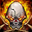 Ultimate Death Knight: Master