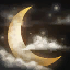 Heavy Sleep