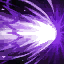 Void Explosion: Relict