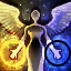 Divine Whisper