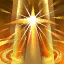 Essential Holy Buster