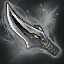 Hidden Dagger