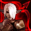 Legendary Archer