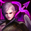 Legendary Archer