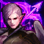 Legendary Archer - Master