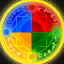 Magic Circle