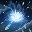 Mystic Freeze