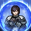 Archmage's Shield