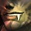 Titans' Secrets
