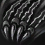 Shadow Scratch