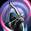 Deadly Shooter