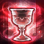 Shillen's Grail