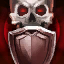 Soul Guardian