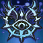 Soul Mark