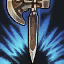 Spear Cage