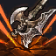 Spear Rumble