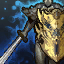 Noblesse Mastery