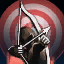 True Aim
