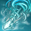 Wind Spiral