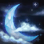 Winter Slumber