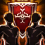 Shield of Security
