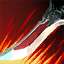 Enuma Elish