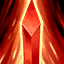 Soul Impulse