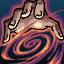 Seal of Infection