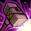Lunatic Crusher