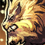 Lionheart