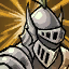 Templar's Rush