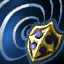 Impulse Barrier