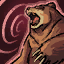 Bear Nature